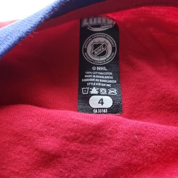 Pyjamas - Picture 4 of 4